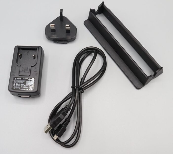 CLEARANCE Heine K-262.28.388 Part 2 only Power Supply - (2 Available)