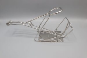 CLEARANCE Antiseptic Liquid Dispenser - RM code 1000021 - (23 Available)