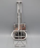 CLEARANCE Antiseptic Liquid Dispenser - RM code 1000021 - (23 Available)