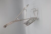 CLEARANCE Antiseptic Liquid Dispenser - RM code 1000021 - (23 Available)