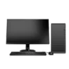 Desktop and Monitor for Medical Healthcare
