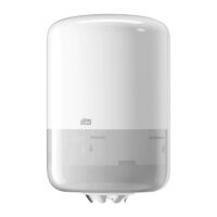 Tork Centrefeed Dispenser White M2 - 559000