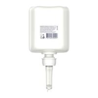 Tork Non-Perfumed Hand and Body Lotion White S2 - Pack of 8 - 420202