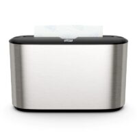 Tork Xpress Countertop Multifold Hand Towel Dispenser H2 - 460005
