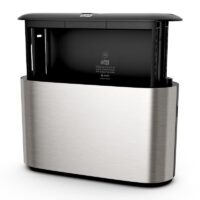 Tork Xpress Countertop Multifold Hand Towel Dispenser H2 - 460005
