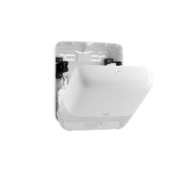 Tork Matic Hand Towel Roll Dispenser White H1 - 551000