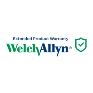 Welch Allyn Extended Product Warranty