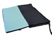 Drive Devilbiss Air on Foam Mattress