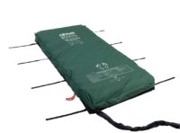 Drive Devilbiss Air on Foam Mattress