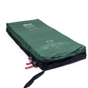 Drive Devilbiss Air on Air Mattress