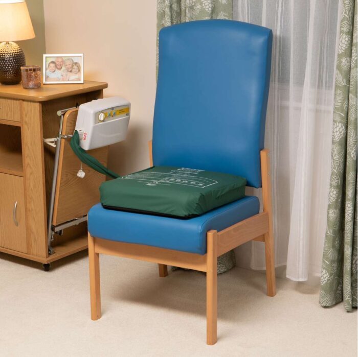 Drive Devilbiss Air on Foam 18” Cushion