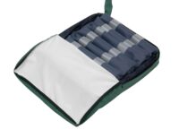 Drive Devilbiss Air on Foam 18” Cushion