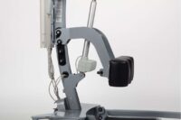 Drive Devilbiss - Rise Sit to Stand Aid