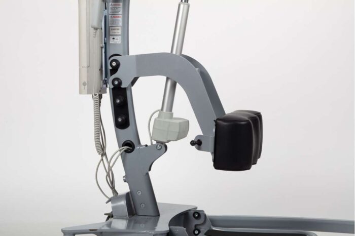 Drive Devilbiss - Rise Sit to Stand Aid