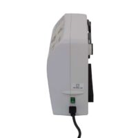 Drive Devilbiss Apollo II Dynamic Replacement Mattress System