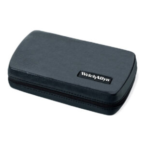 Welch Allyn Hard Case for 3.5V Diagnostic Set (05259-M)