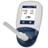 Bedfont Micro Smokerlyzer