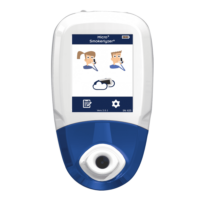 Bedfont Micro Smokerlyzer