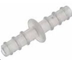 Drive DeVilbiss O2 Oxygen Tubing Connector
