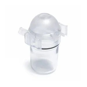 Comen Water Filter Assembly