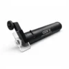 GEM II Ring Cutter with finger protection guard