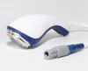 PMA9125 Large dual frequency treatment head ODU