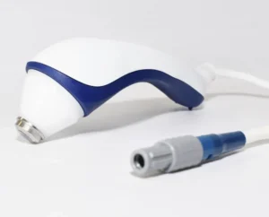 PMA9126 small dual frequency treatment head ODU