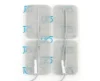 RB410 PALS self-adhesive electrodes 33 x 54mm