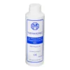 EMS Coupling Ultrasound Gel bottle