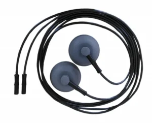 PMA3073 Black Lead EMS Vacuum