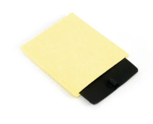 NC3054A Large sponge covers