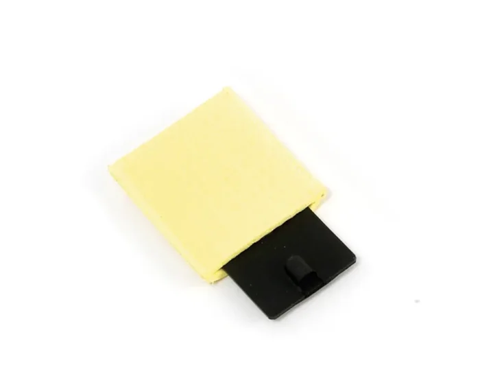 NC3052A Small sponge covers