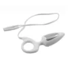 RB5164 Anal Electrotherapy Probe