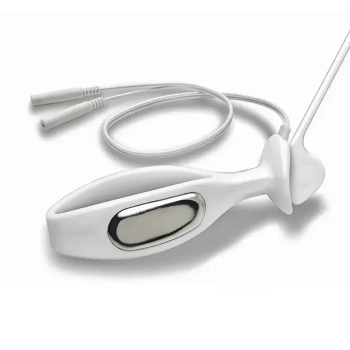 RB5160 Vaginal Probe