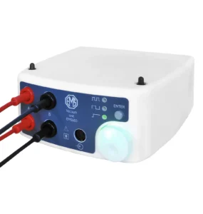 EMS Physio Electro Vacuum machine 660