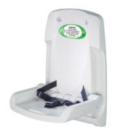 Magrini Wall Mounted Baby Seat