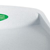 Magrini Countertop Baby Changing Unit