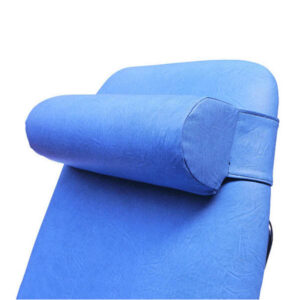 Detachable Head Rest