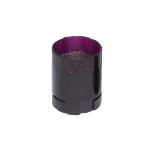 Re-usable turbine for MIR Spirometers