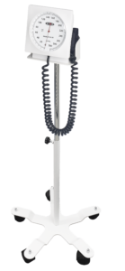 Accoson Six00 Mobile Stand