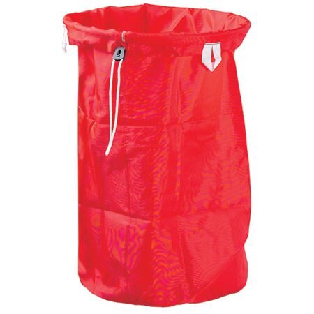 Sidhil Nylon Laundry Bag