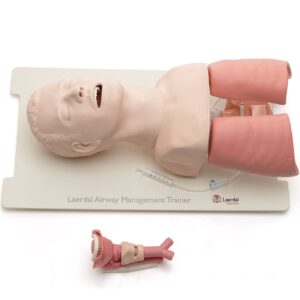 Laerdal Airway Management Trainer