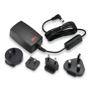 Seca 400 Power Adaptor
