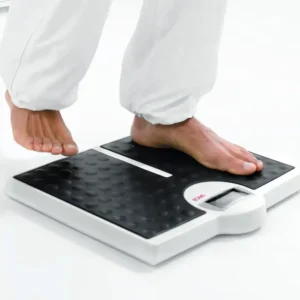 Medical Scales Seca