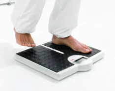 Medical Scales Seca