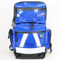 Medium Emergency Backpack