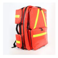 Large Emergency Backpack