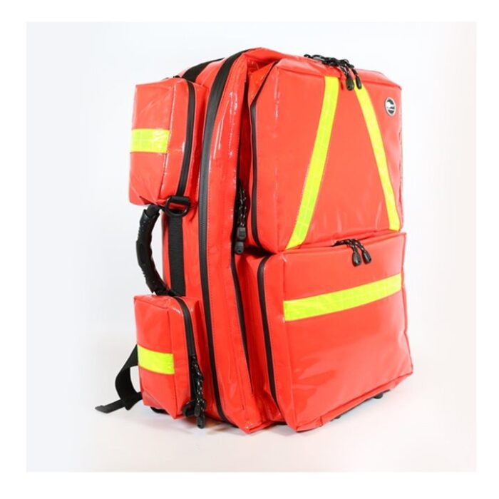 Large Emergency Backpack