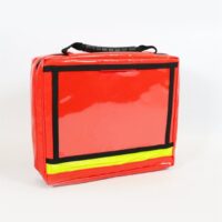 PROACT Large Ampoule Holder