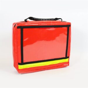 PROACT Large Ampoule Holder